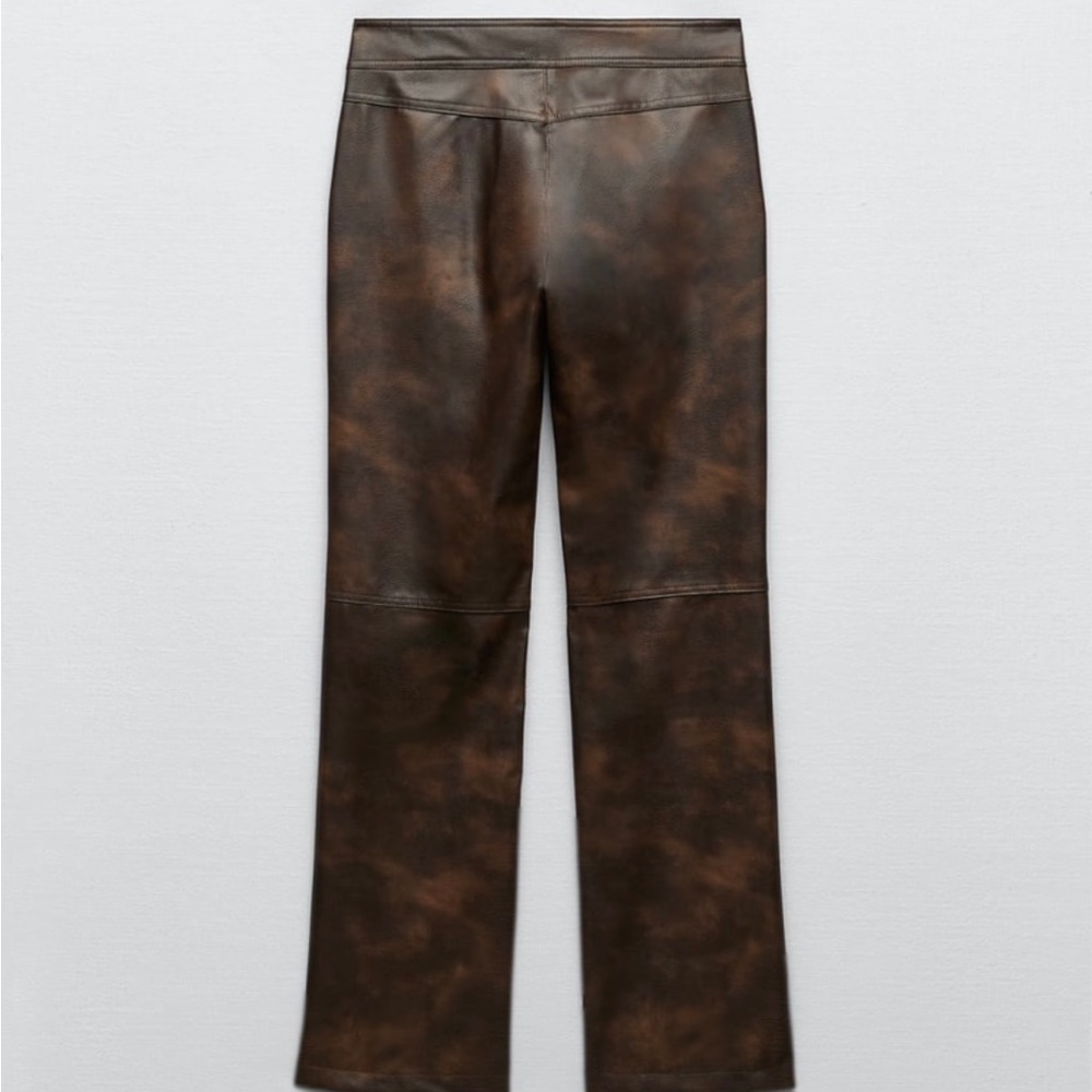PANTS - Picture 7 of 16
